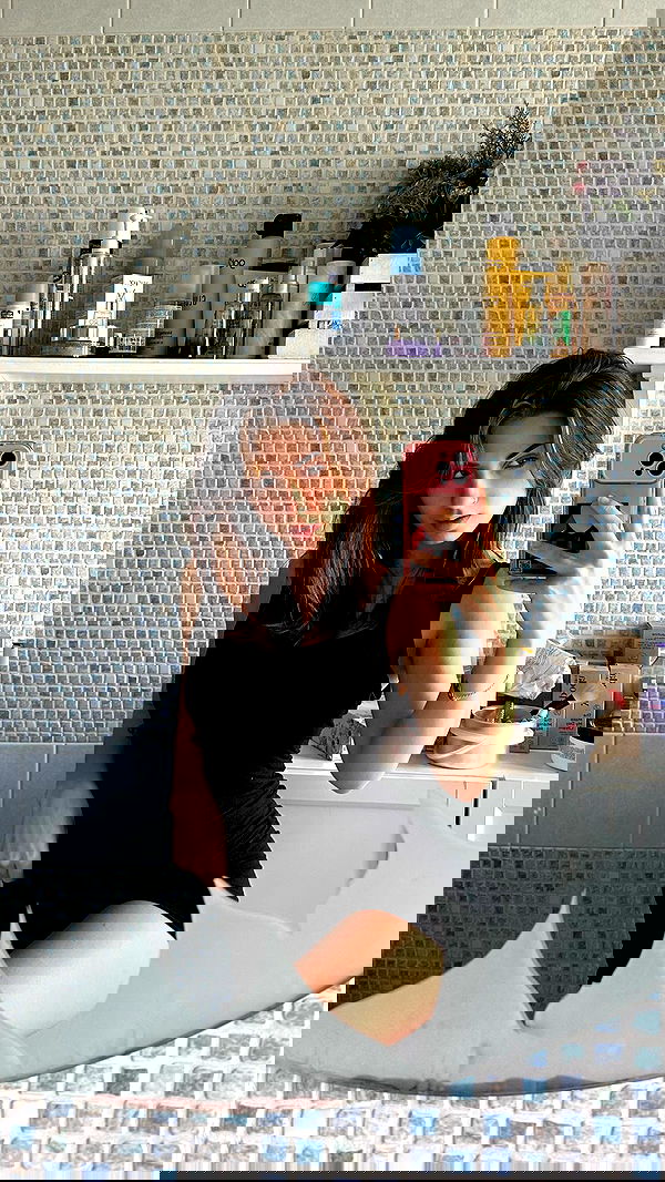 kasumi_sen image ~ Altpins