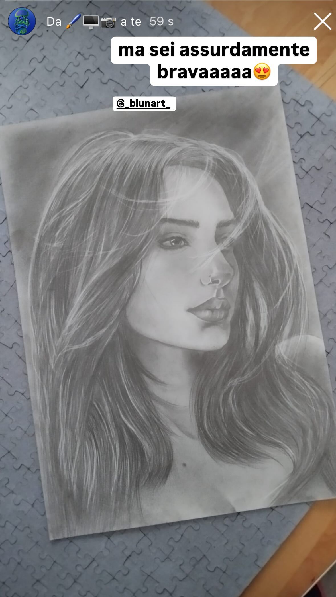 kasumi_sen instagram image archive image