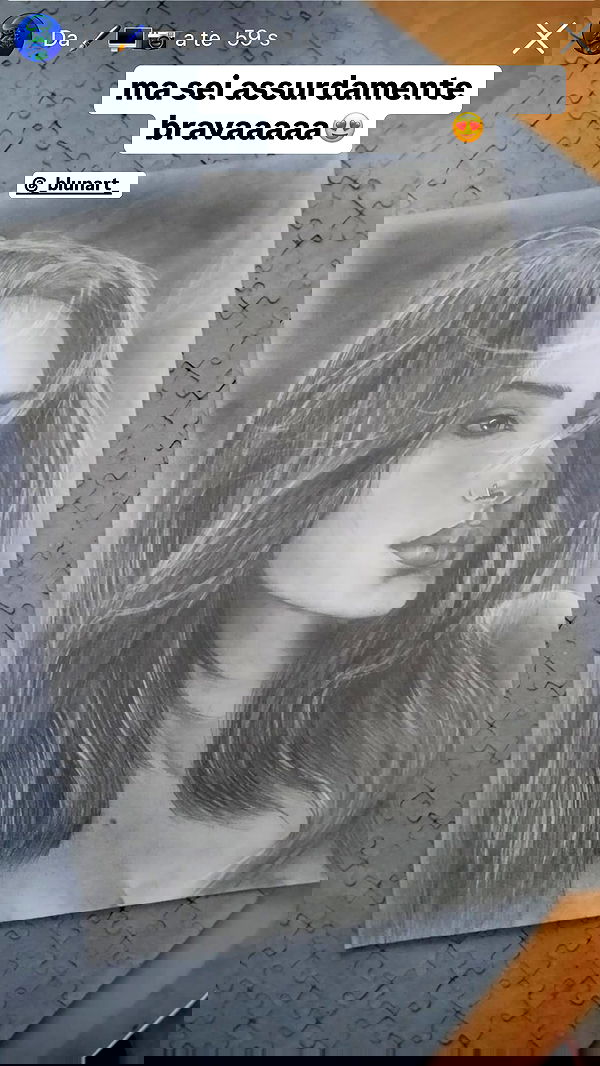 kasumi_sen image ~ Altpins