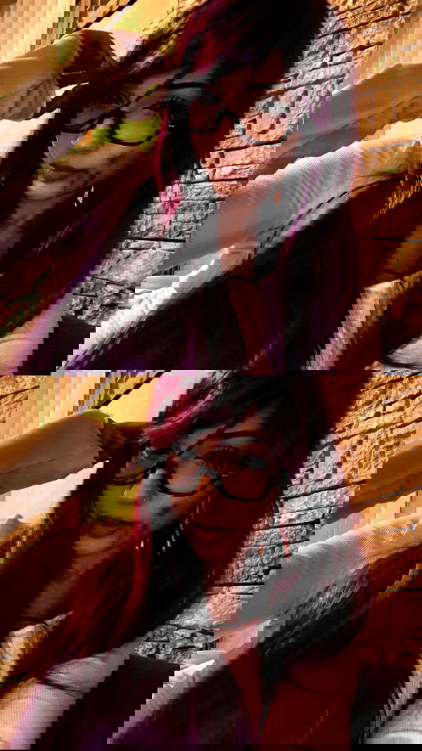 kasumi_sen image ~ Altpins