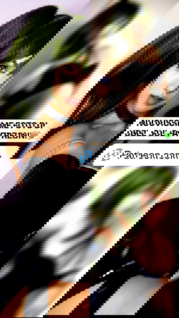 kasumi_sen image ~ Altpins