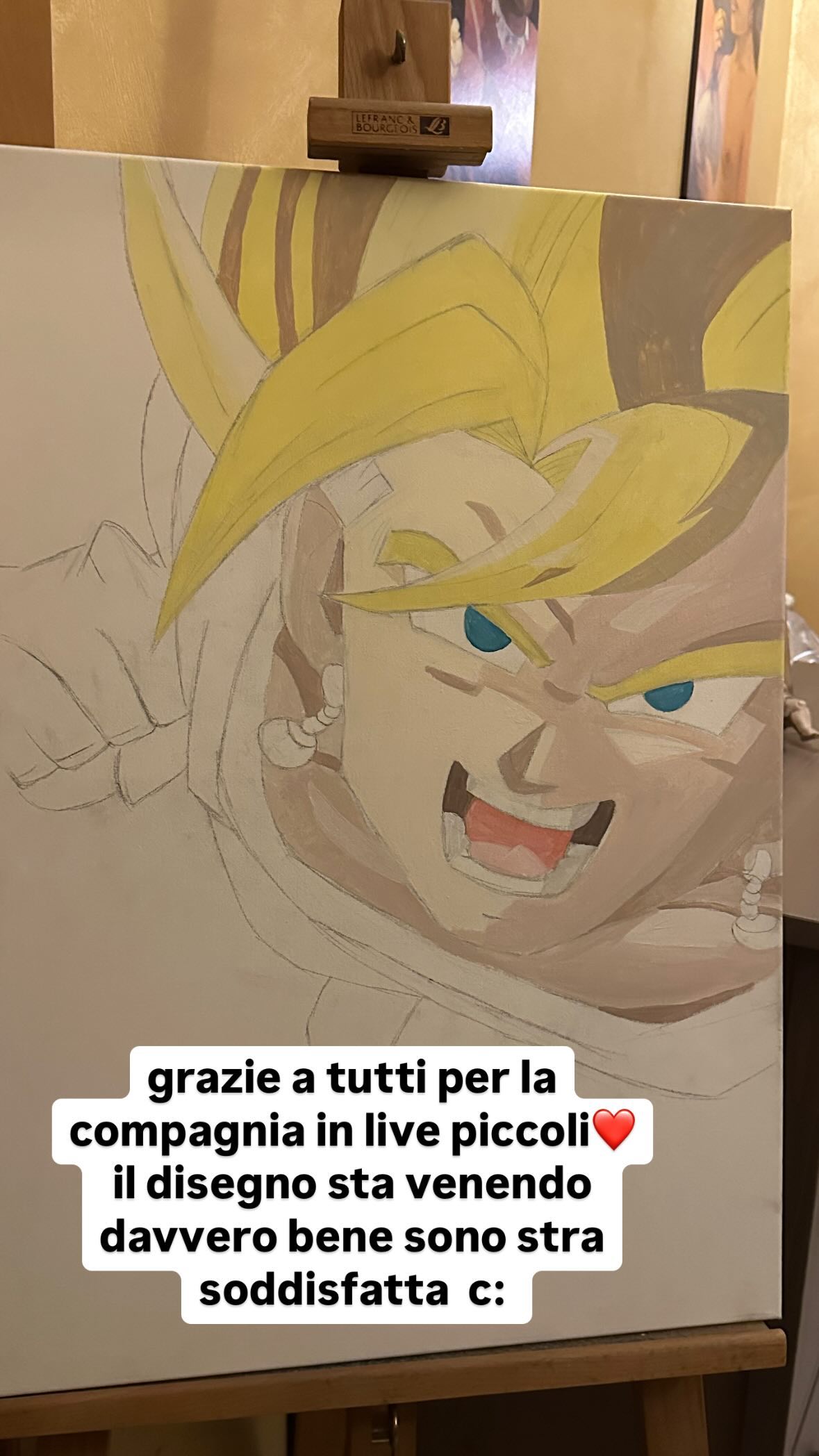 kasumi_sen instagram image archive image