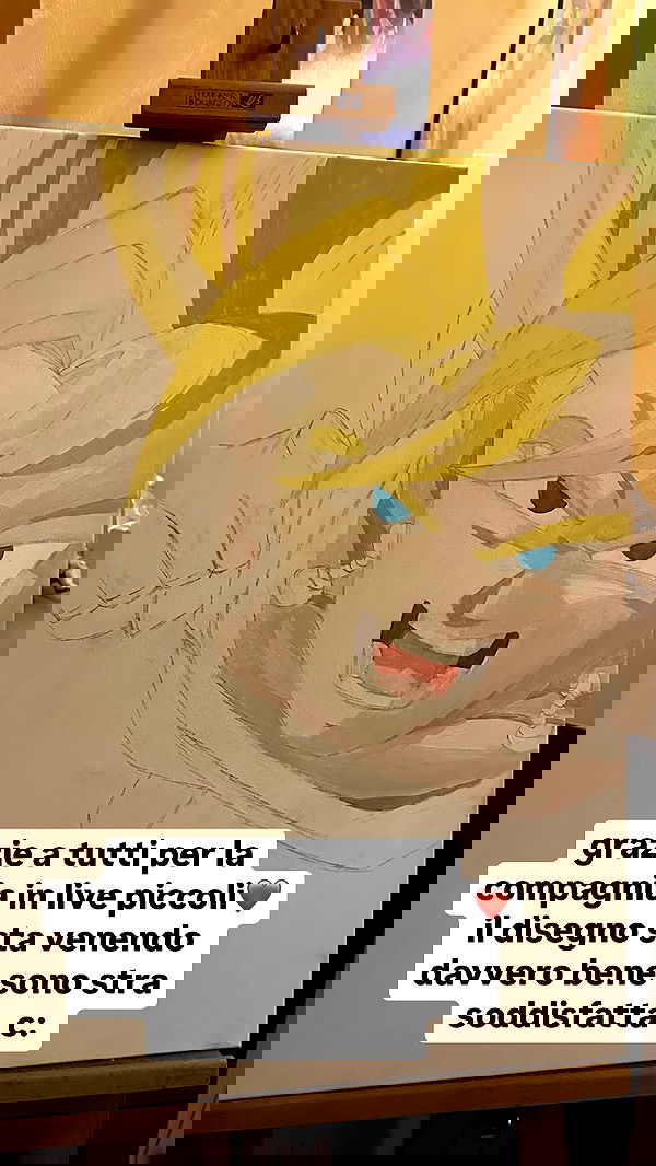 kasumi_sen image ~ Altpins