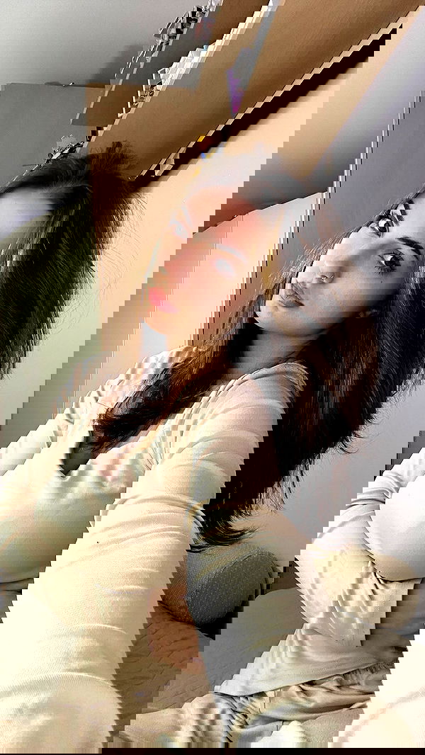 kasumi_sen image ~ Altpins