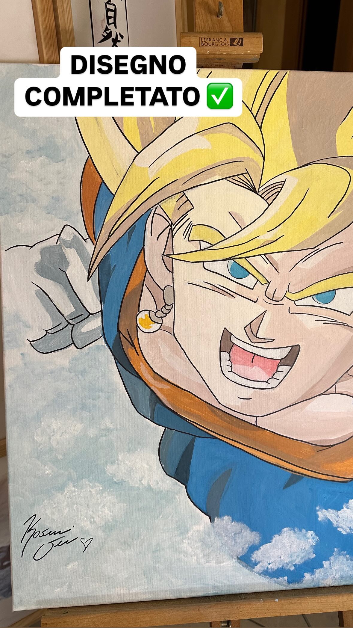 kasumi_sen instagram image archive image