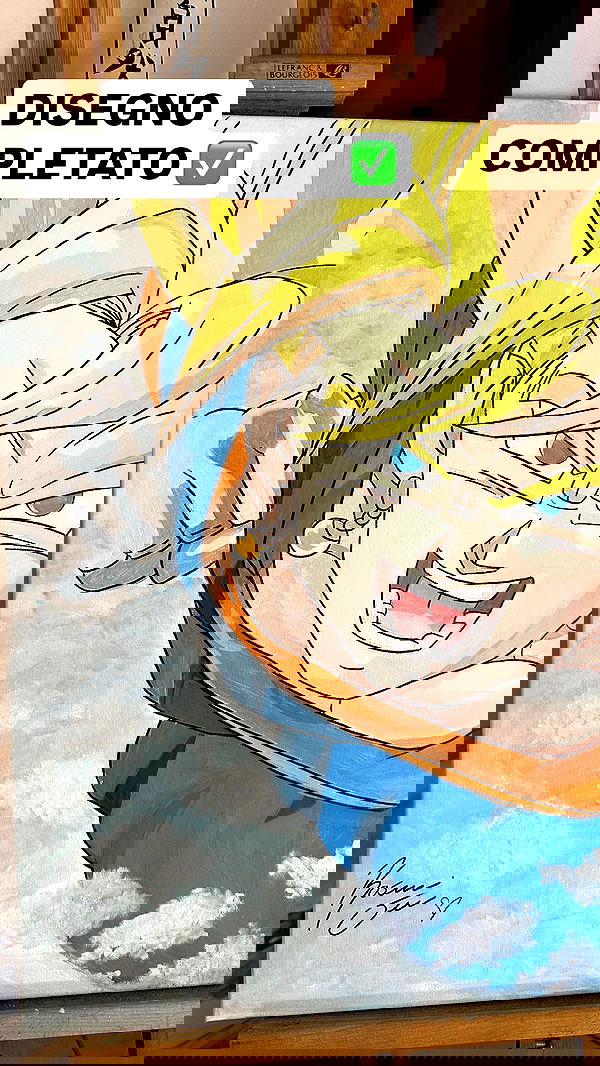 kasumi_sen image ~ Altpins