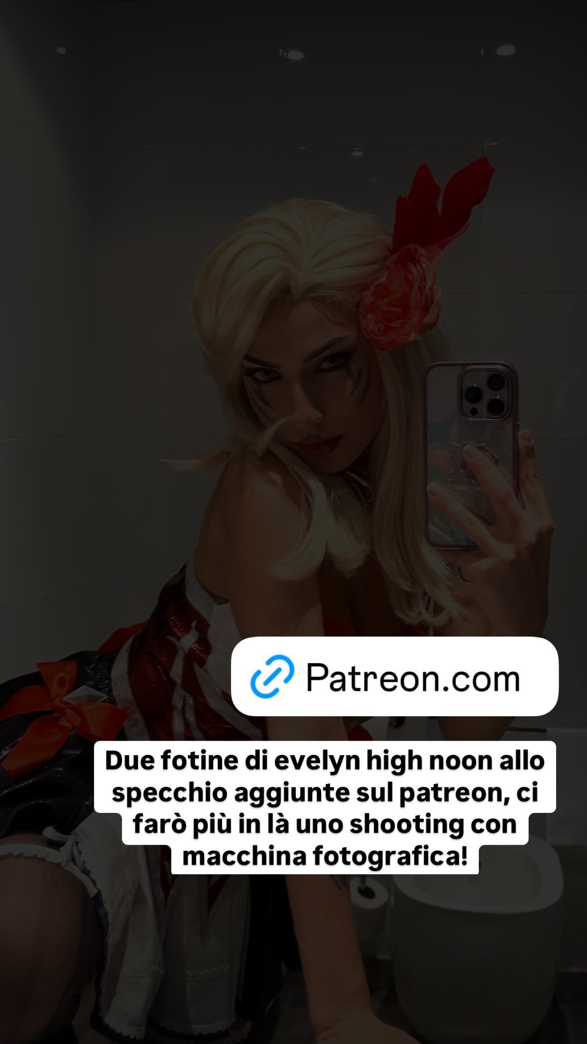 kasumi_sen instagram image archive image