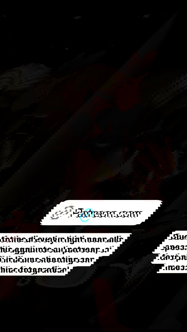 kasumi_sen image ~ Altpins