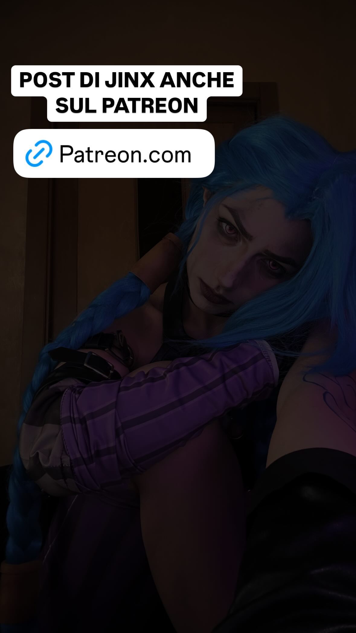 kasumi_sen instagram image archive image