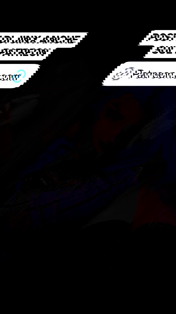 kasumi_sen image ~ Altpins