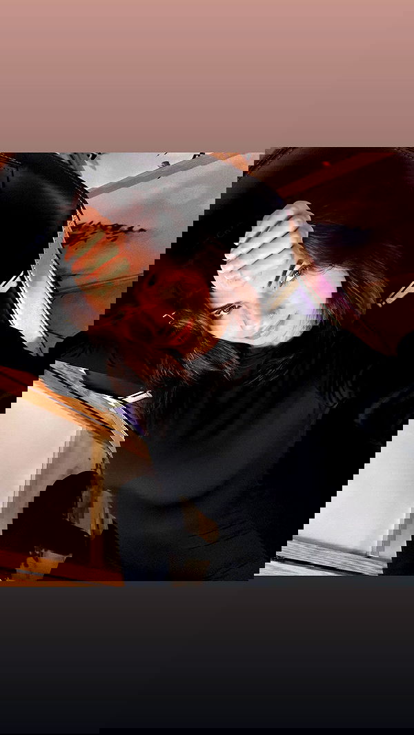 kasumi_sen image ~ Altpins