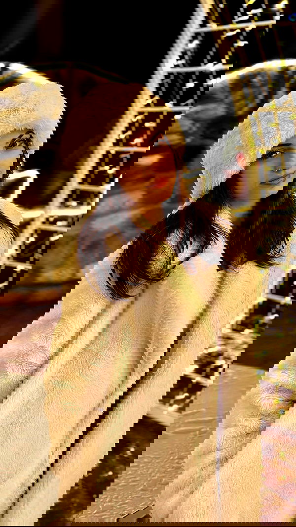 kasumi_sen image ~ Altpins