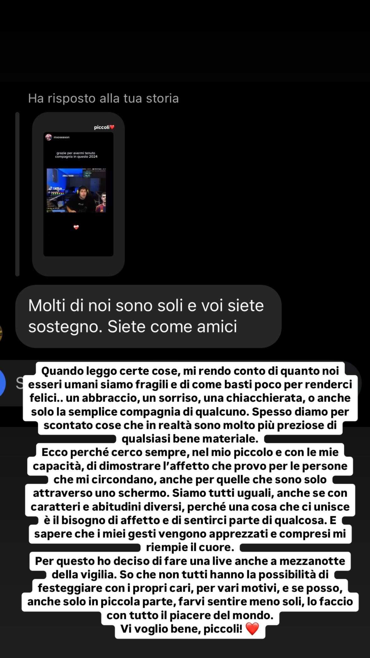 kasumi_sen instagram image archive image