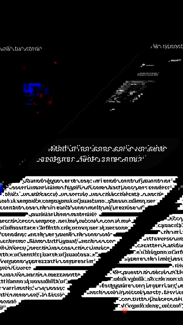 kasumi_sen image ~ Altpins