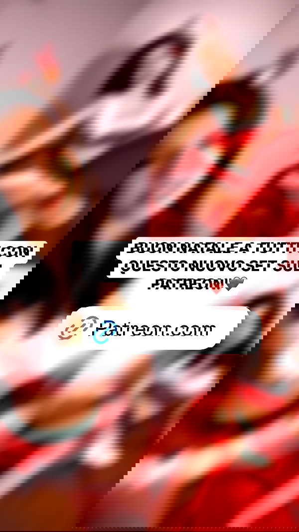 kasumi_sen image ~ Altpins