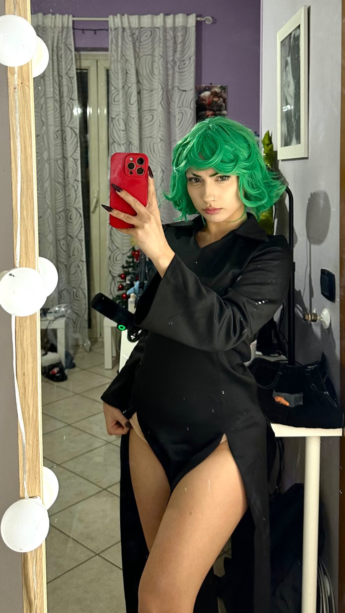 kasumi_sen instagram image archive image