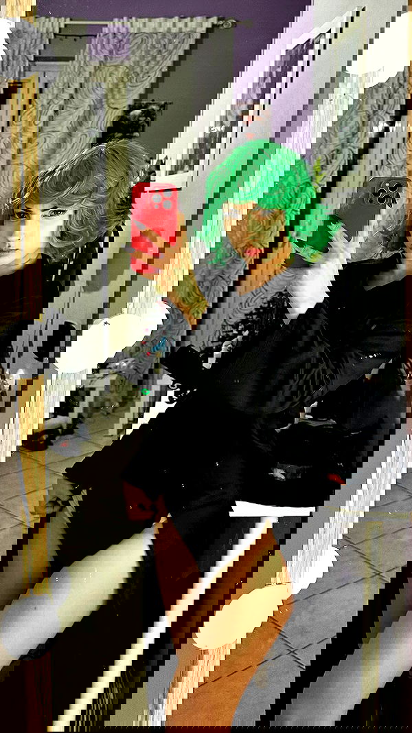 kasumi_sen image ~ Altpins