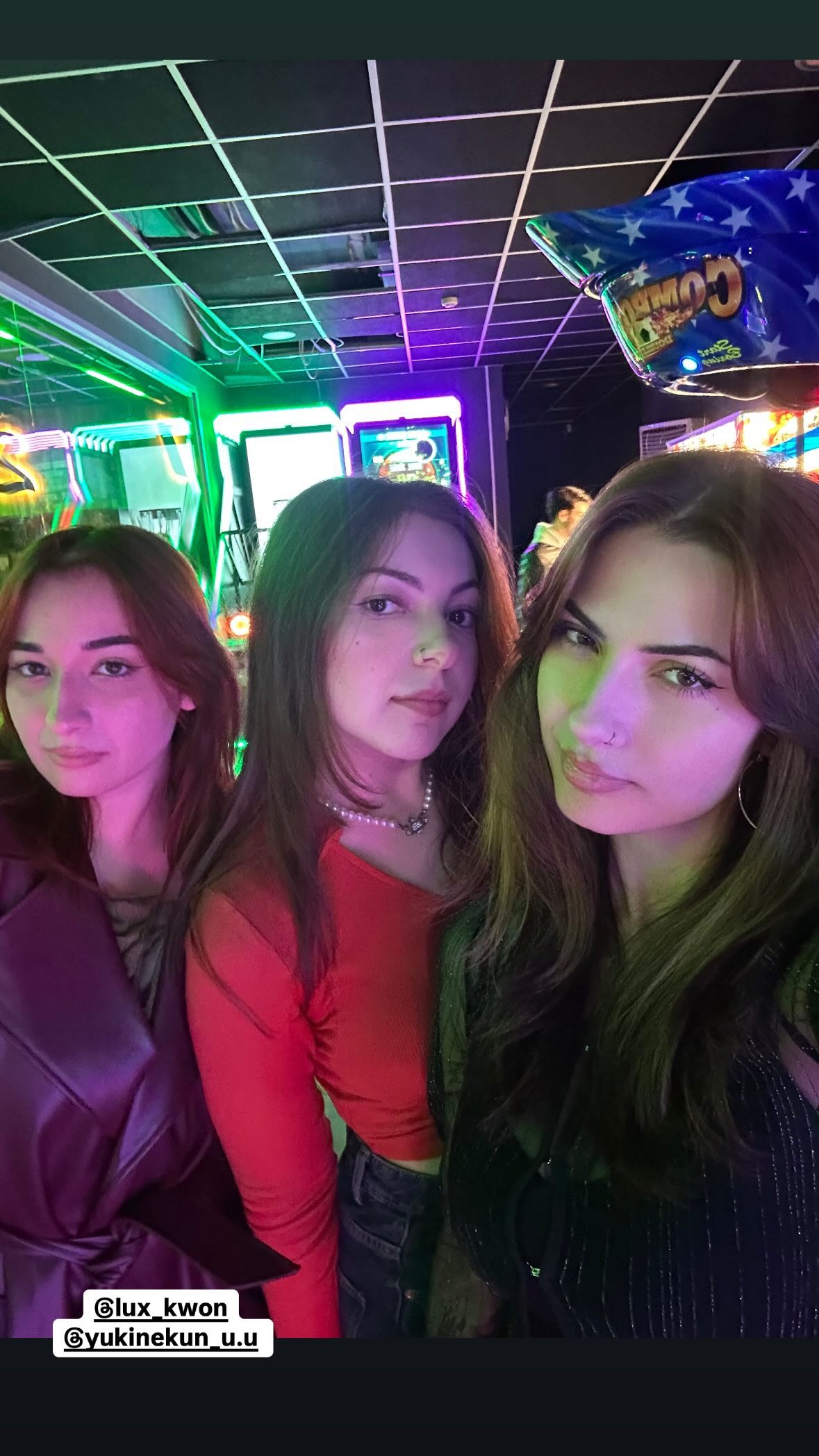 kasumi_sen instagram image archive image