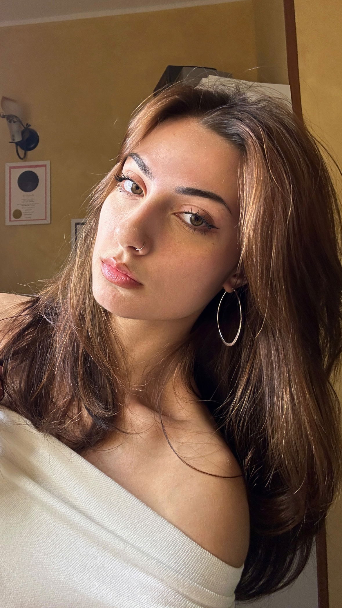 kasumi_sen instagram image archive image