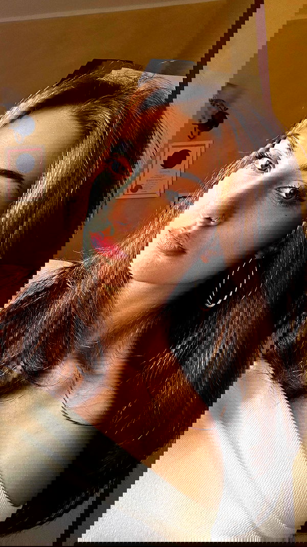 kasumi_sen image ~ Altpins