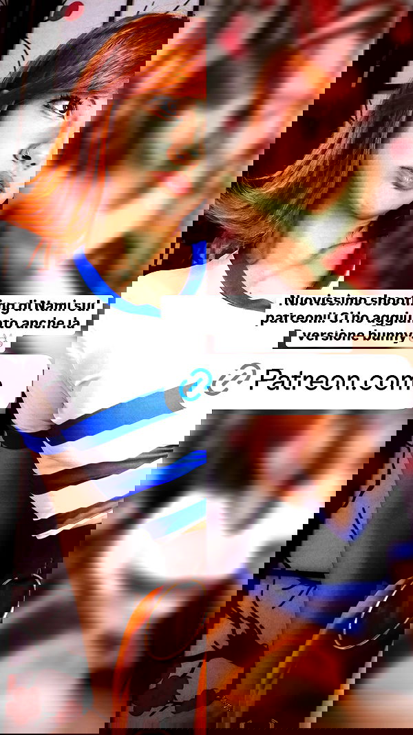 kasumi_sen image ~ Altpins