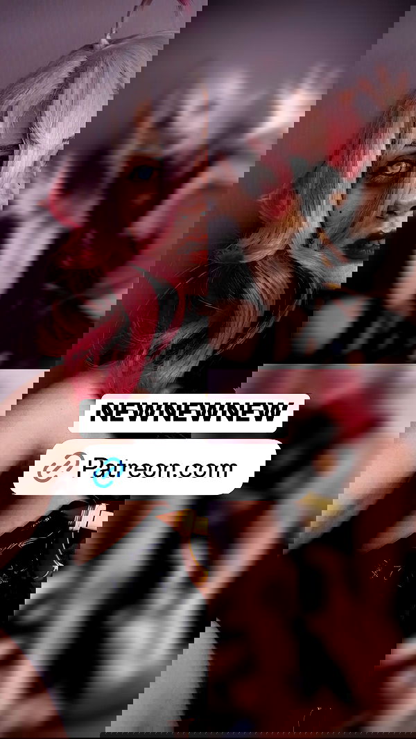 kasumi_sen image ~ Altpins