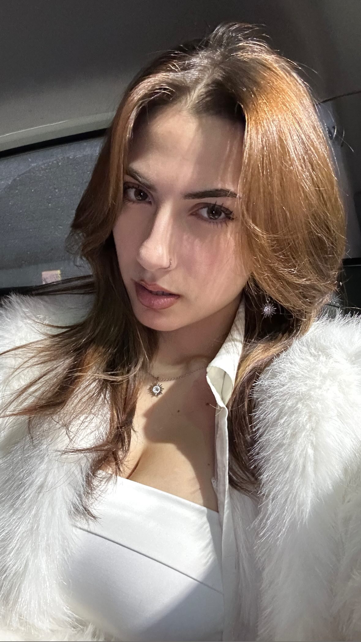 kasumi_sen instagram image archive image