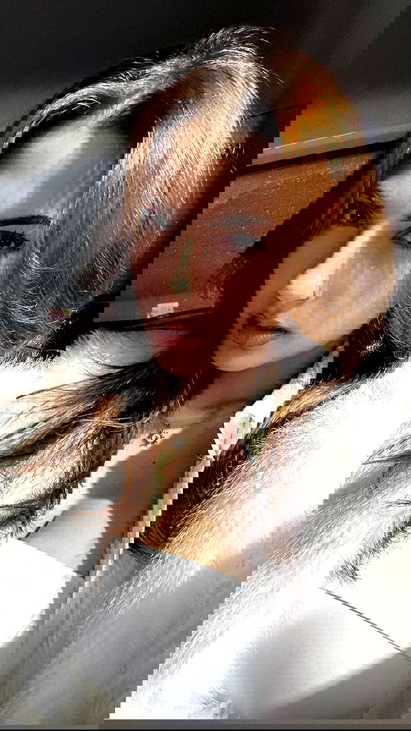 kasumi_sen image ~ Altpins