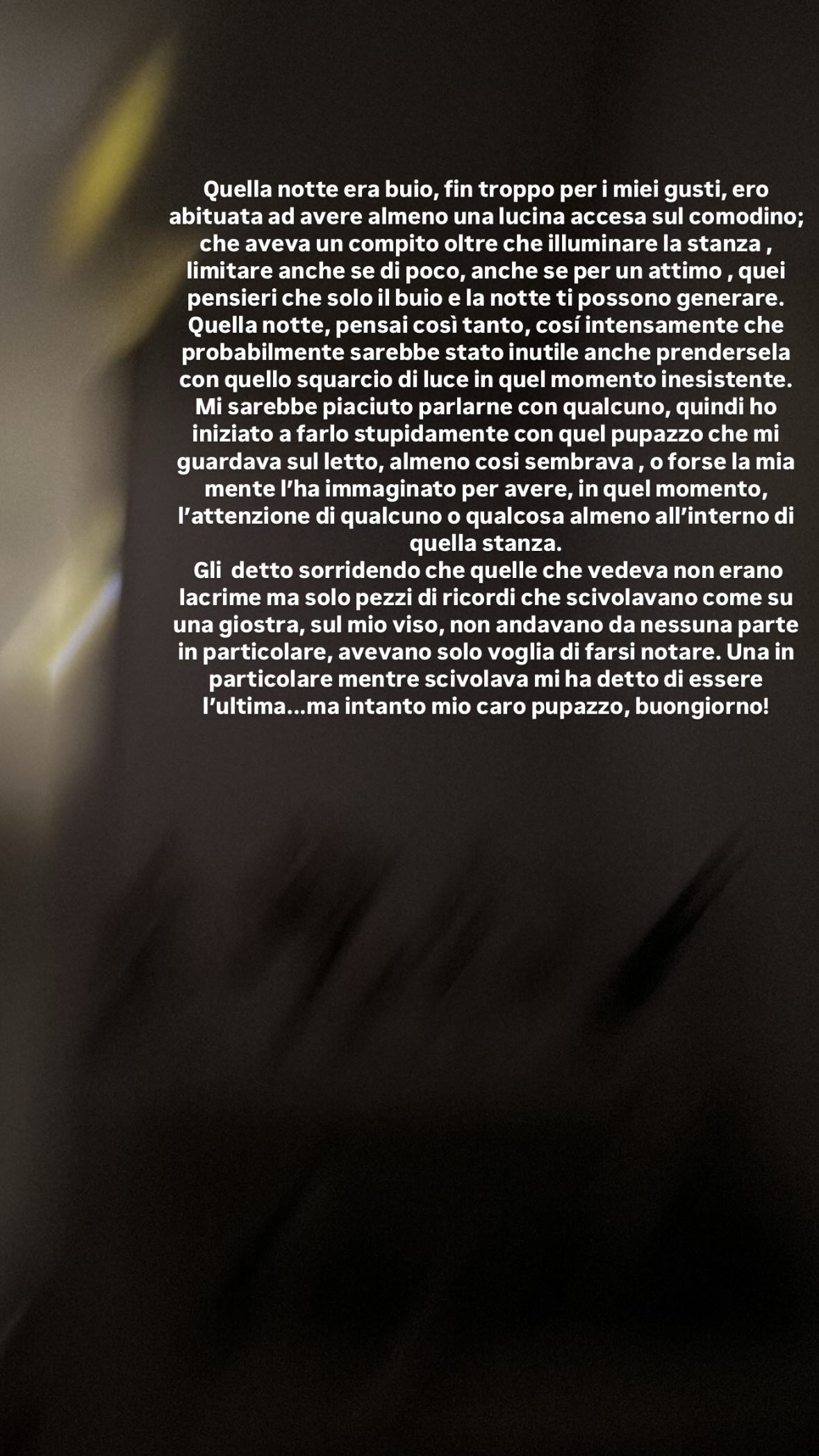 kasumi_sen instagram image archive image