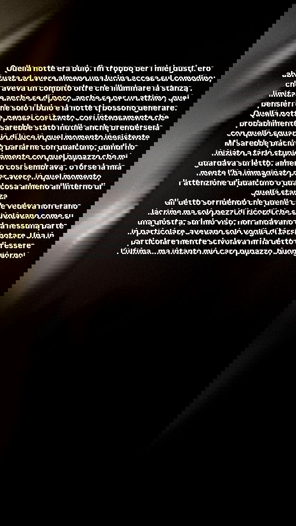 kasumi_sen image ~ Altpins