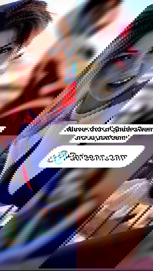 kasumi_sen image ~ Altpins