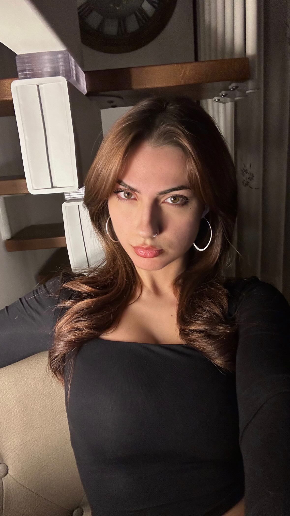 kasumi_sen instagram image archive image