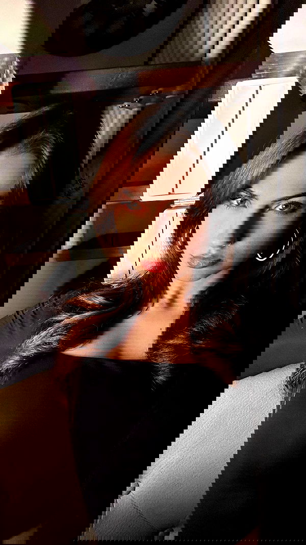 kasumi_sen image ~ Altpins