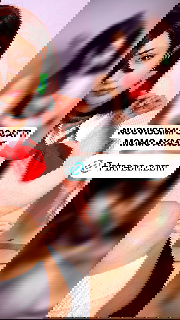 kasumi_sen image ~ Altpins