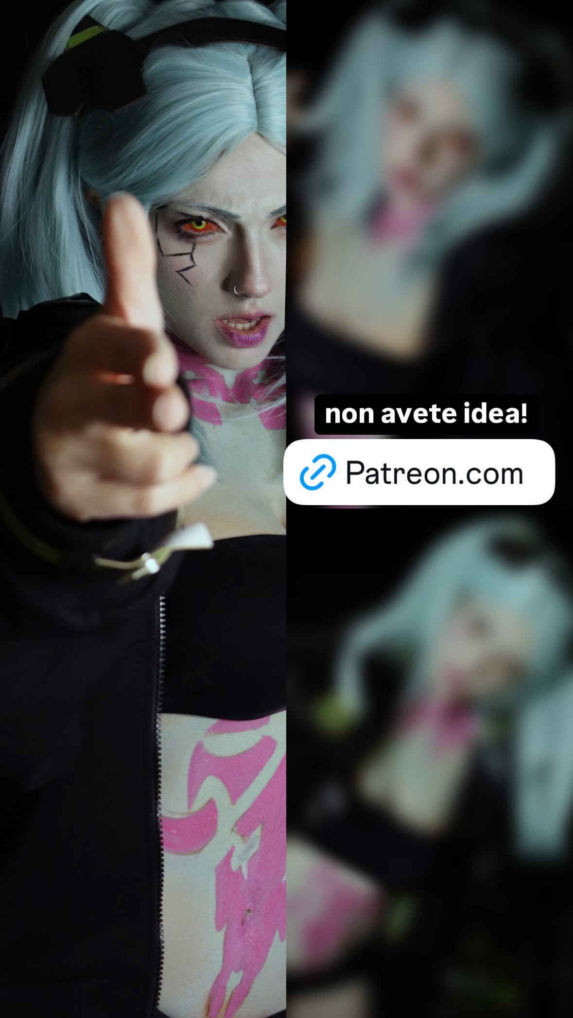 kasumi_sen instagram image archive image