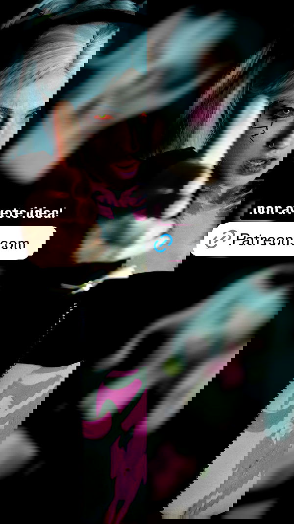 kasumi_sen image ~ Altpins