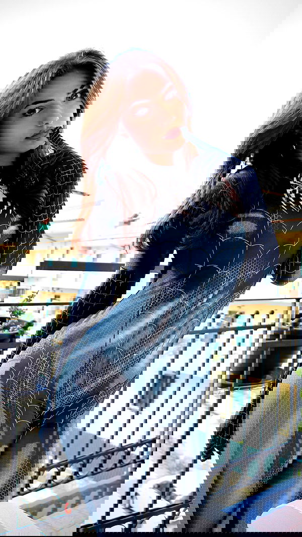 kasumi_sen image ~ Altpins