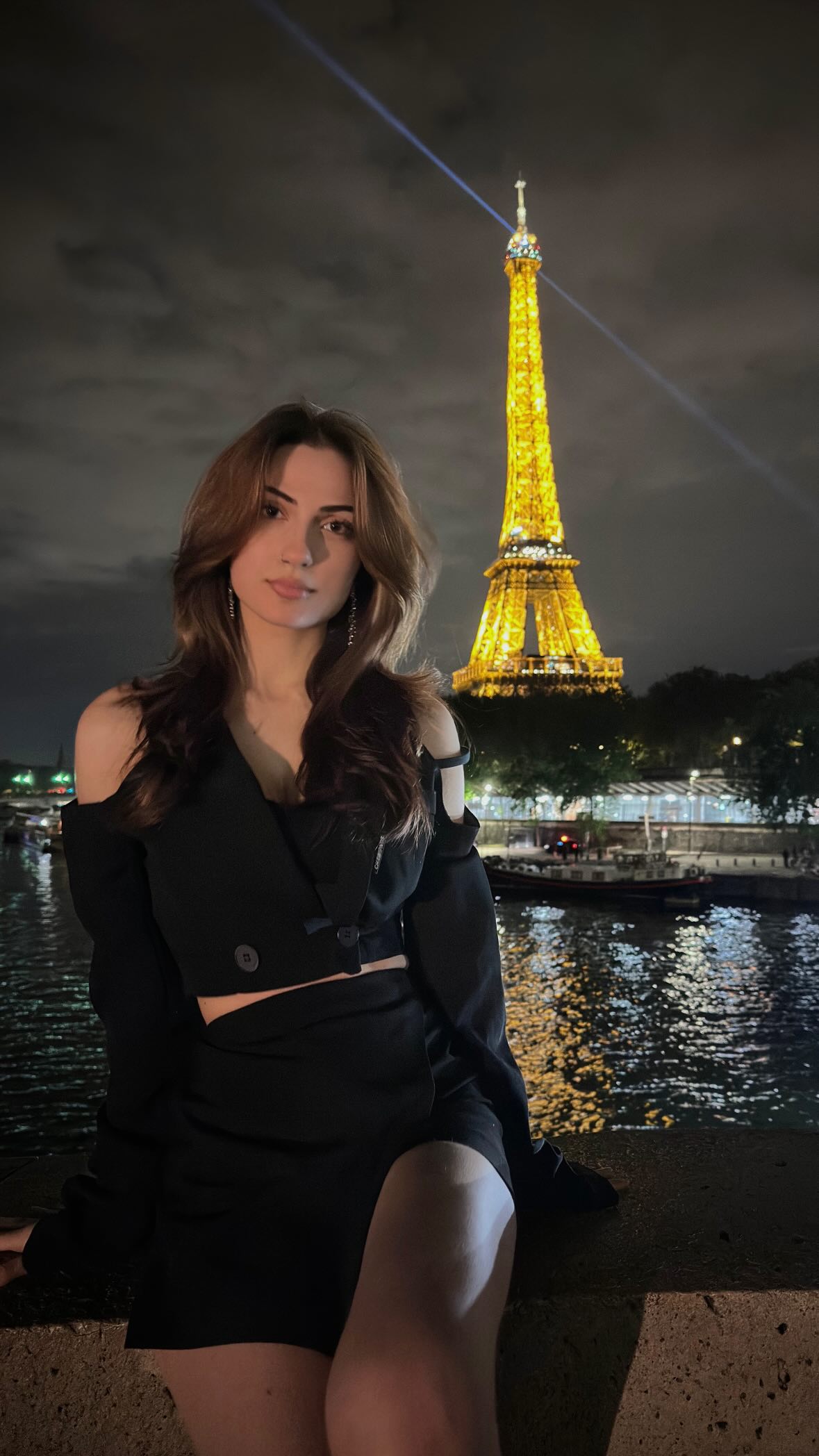 kasumi_sen instagram image archive image