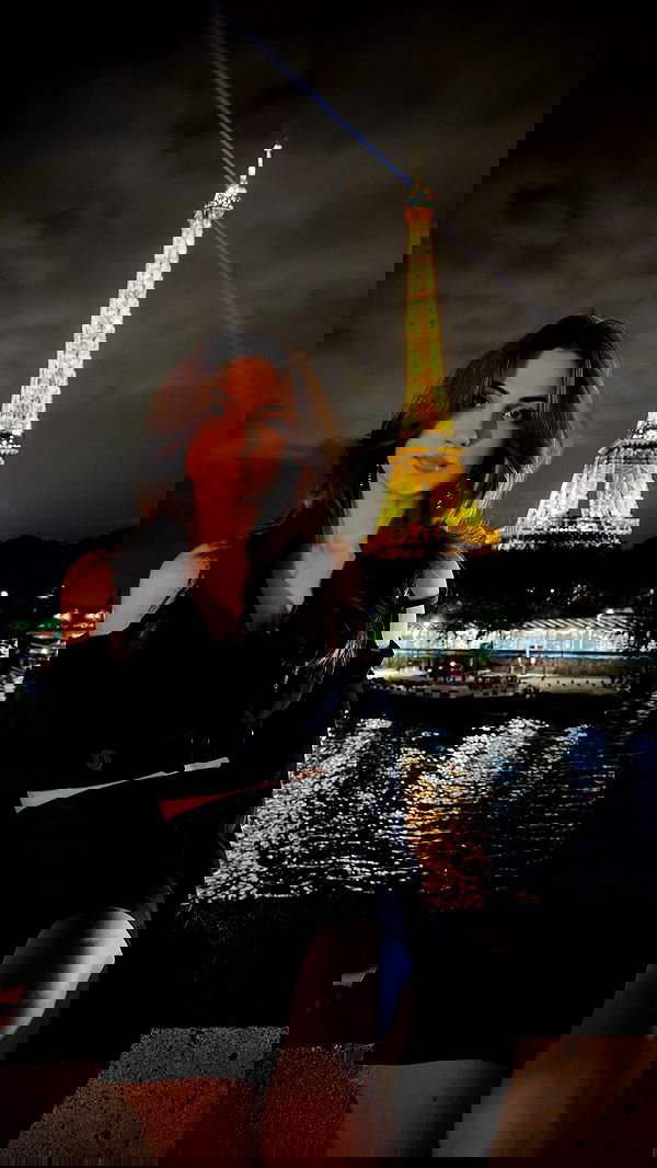 kasumi_sen image ~ Altpins