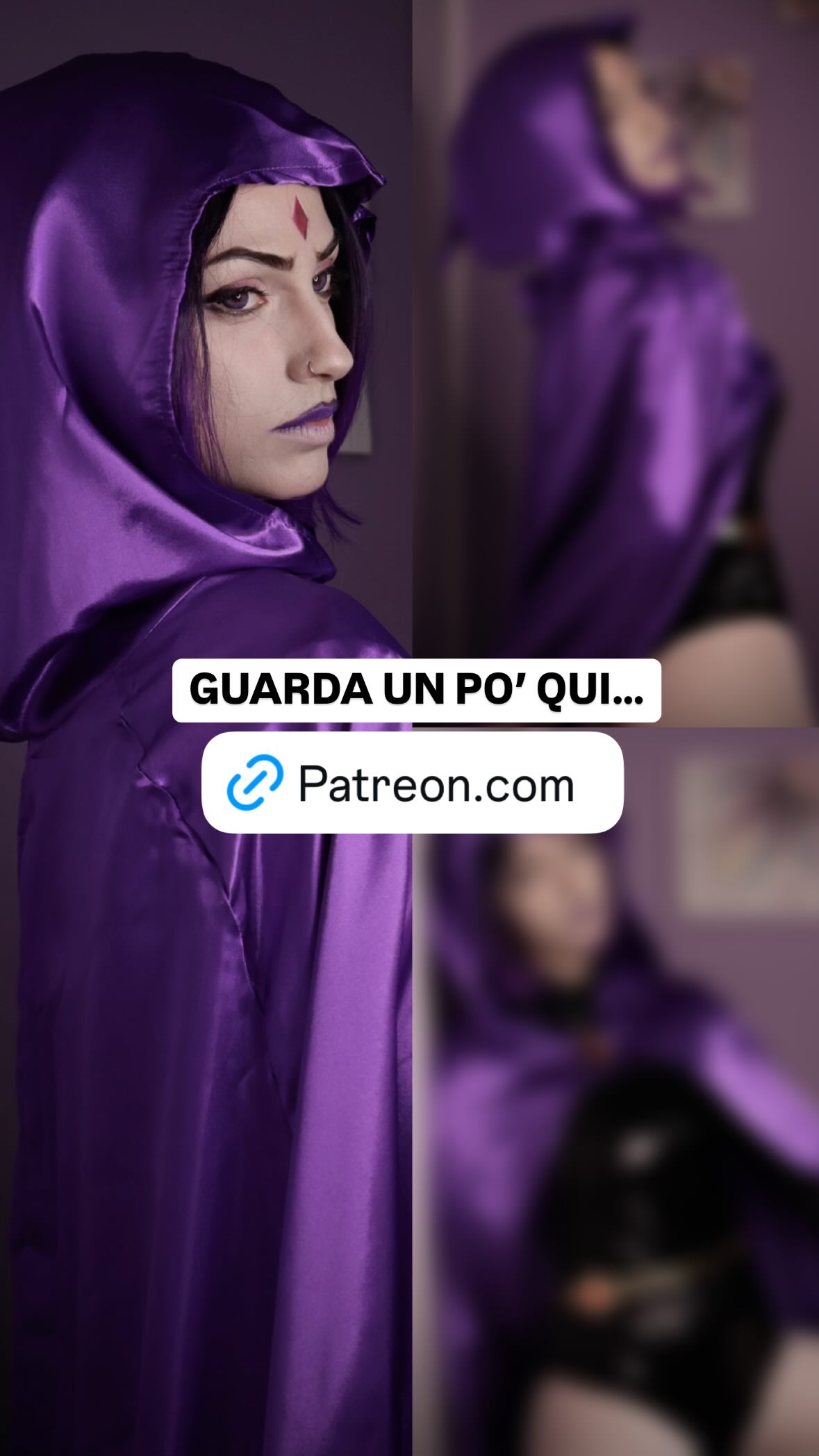 kasumi_sen instagram image archive image