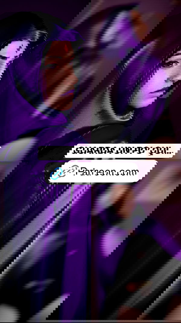 kasumi_sen image ~ Altpins