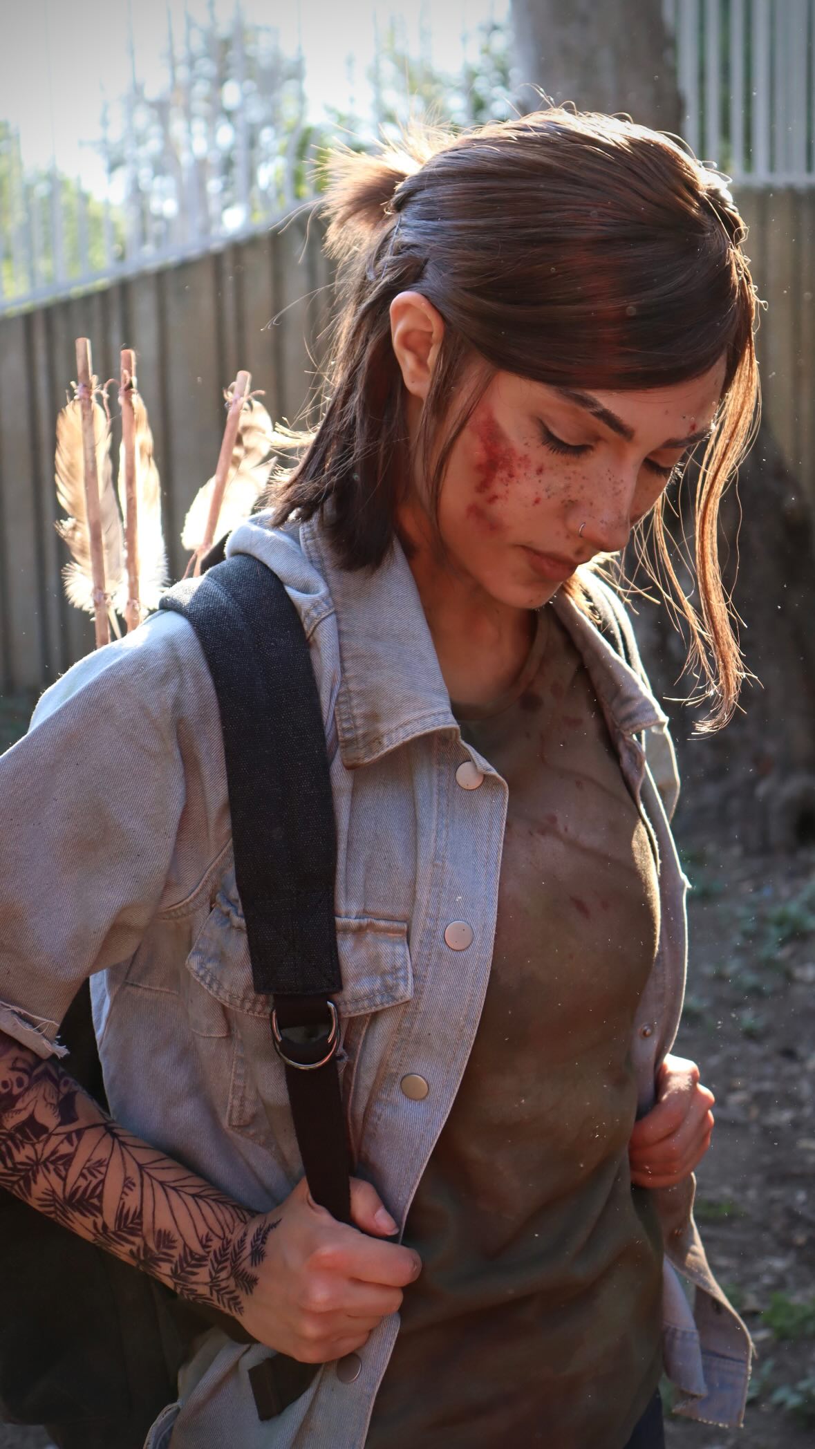 kasumi_sen instagram image archive image