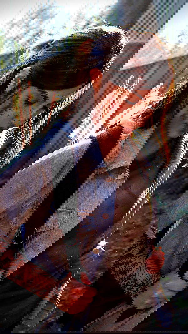 kasumi_sen image ~ Altpins