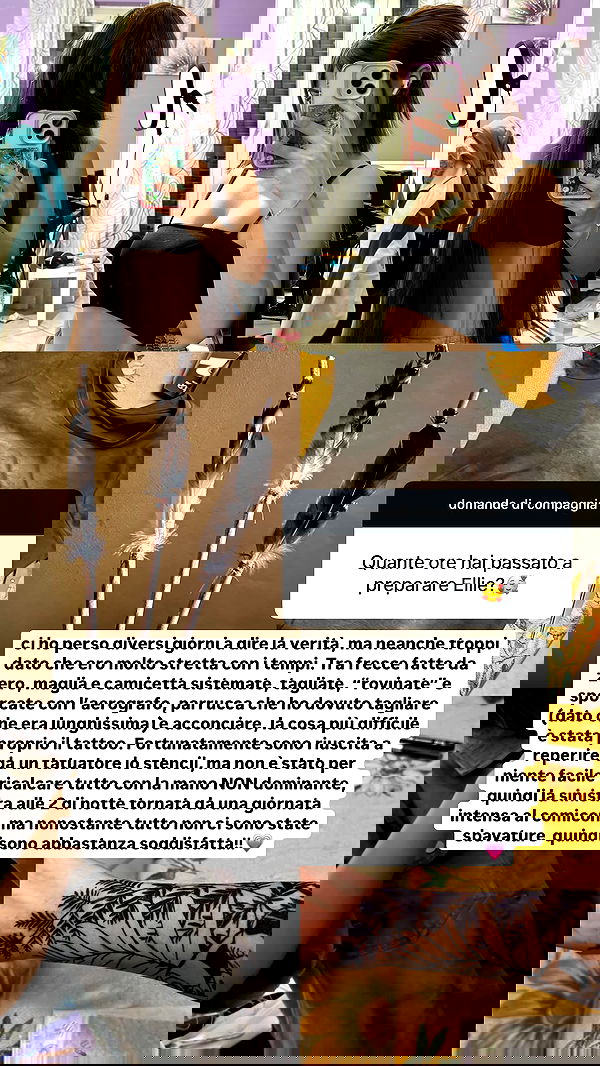 kasumi_sen image ~ Altpins