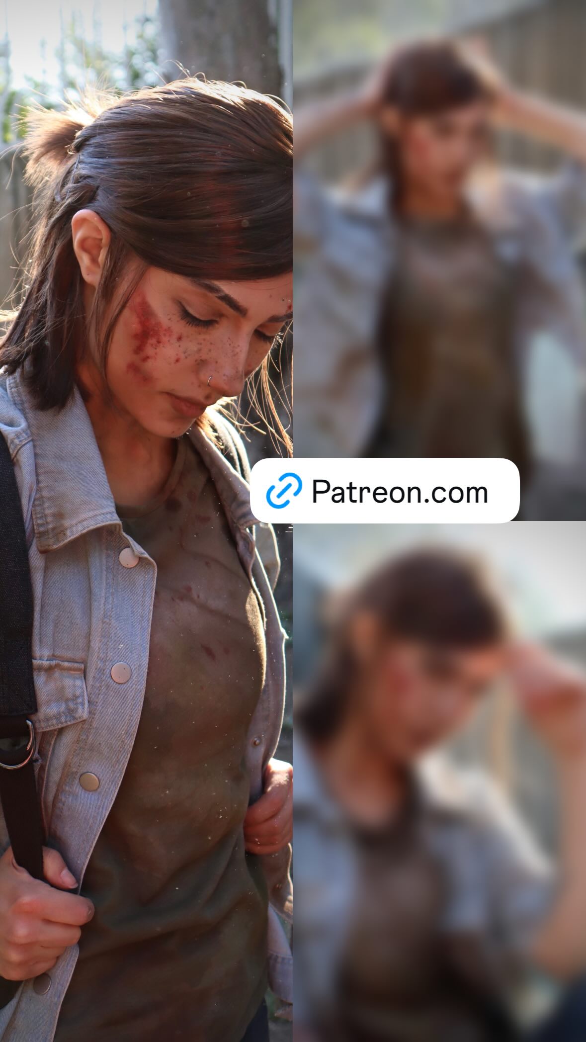 kasumi_sen instagram image archive image