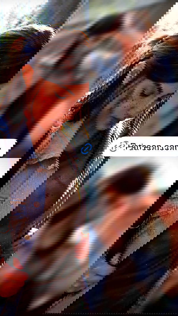 kasumi_sen image ~ Altpins