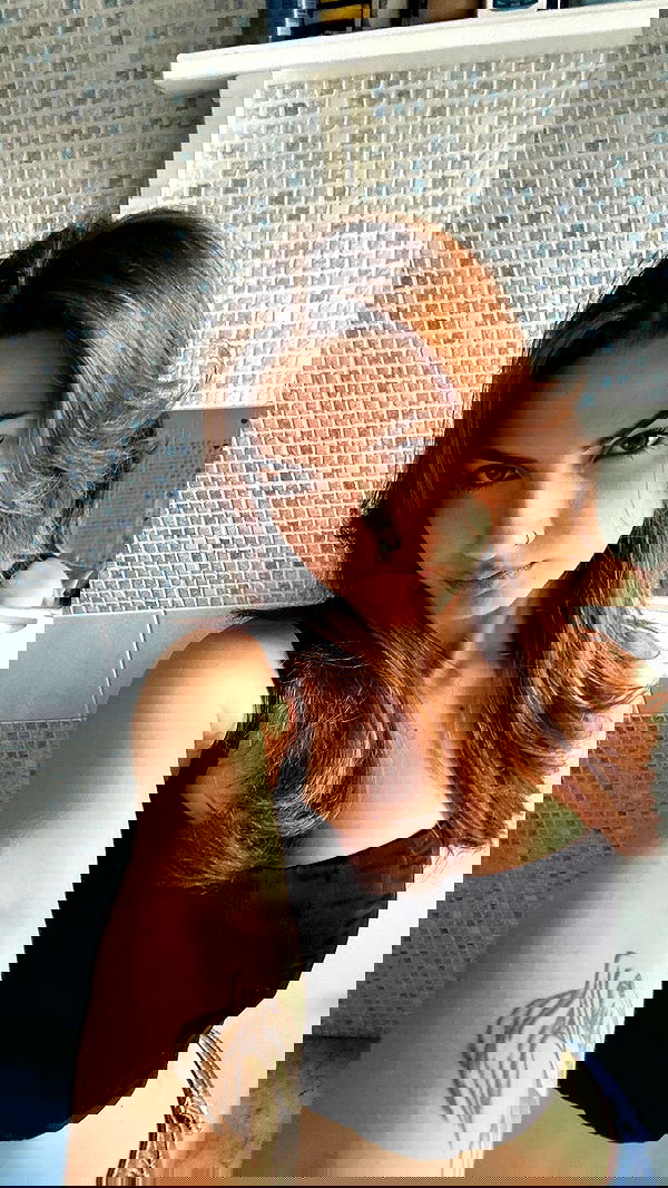 kasumi_sen image ~ Altpins