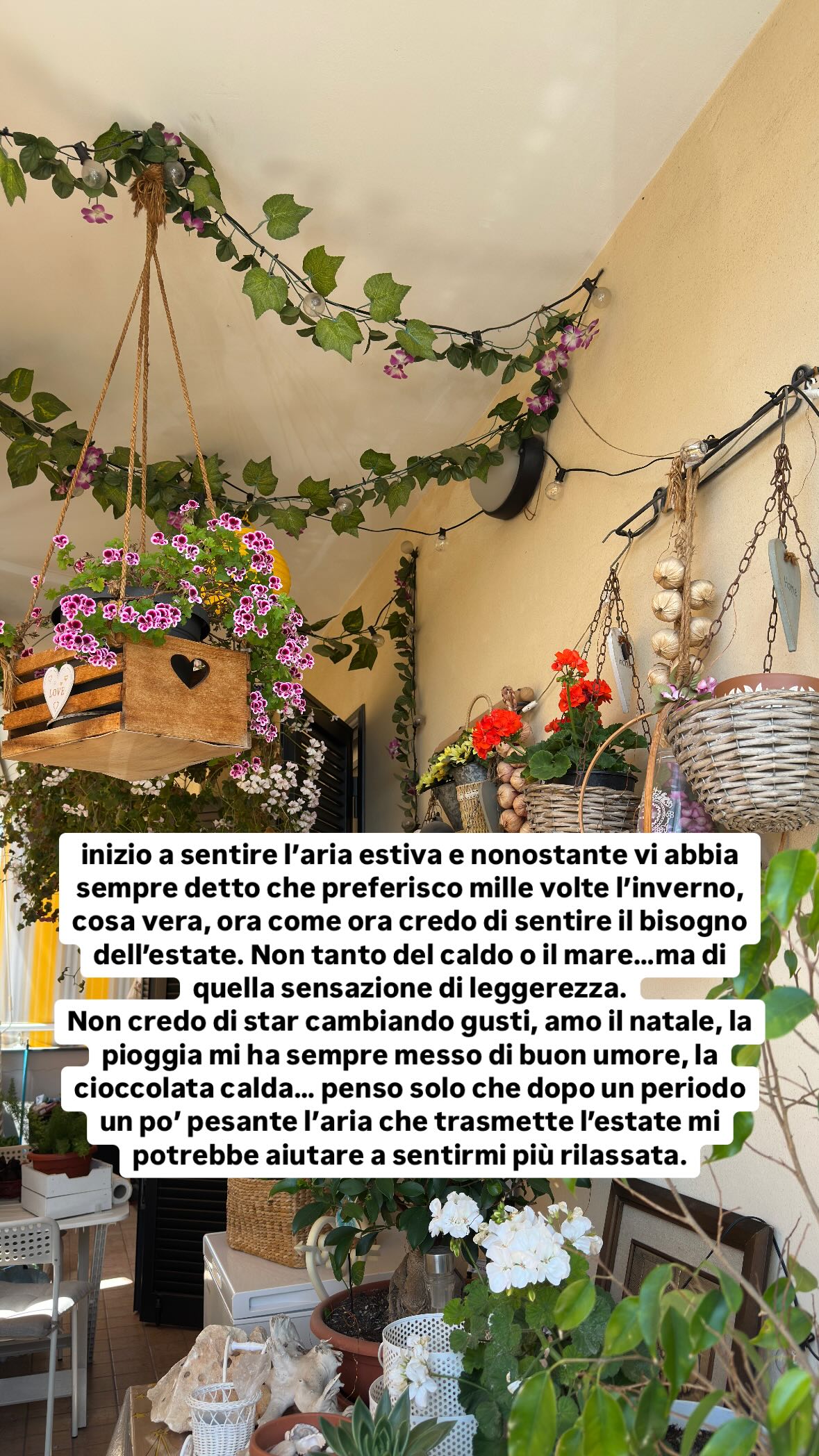 kasumi_sen instagram image archive image