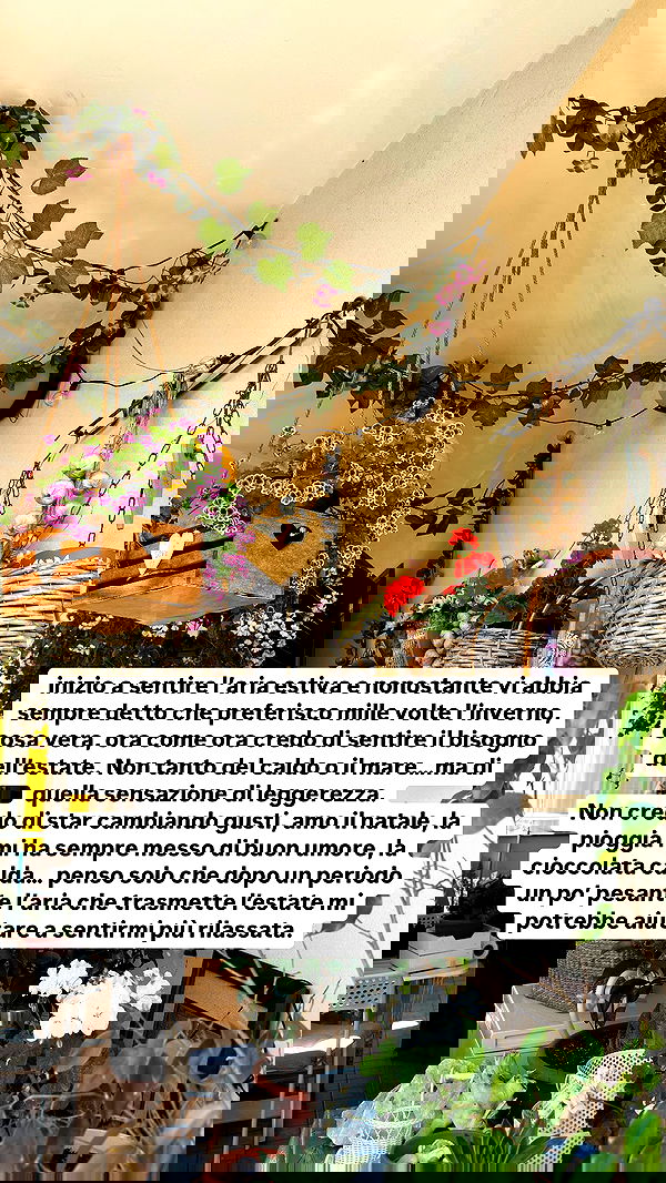 kasumi_sen image ~ Altpins