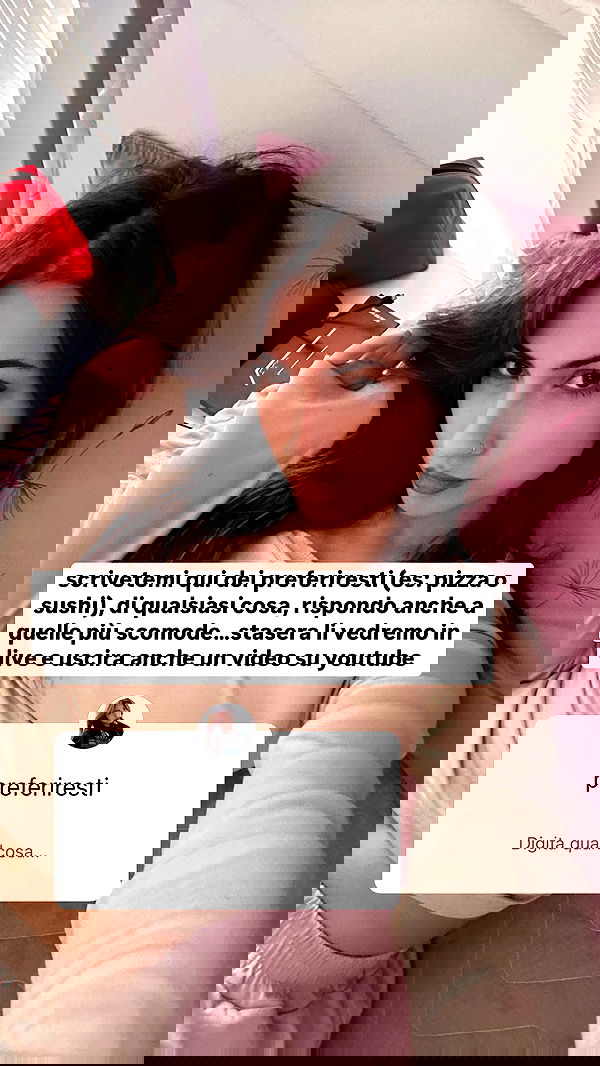 kasumi_sen image ~ Altpins